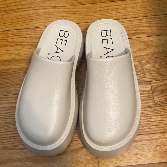 Ventura Platform Mule - Picture 3 of 3